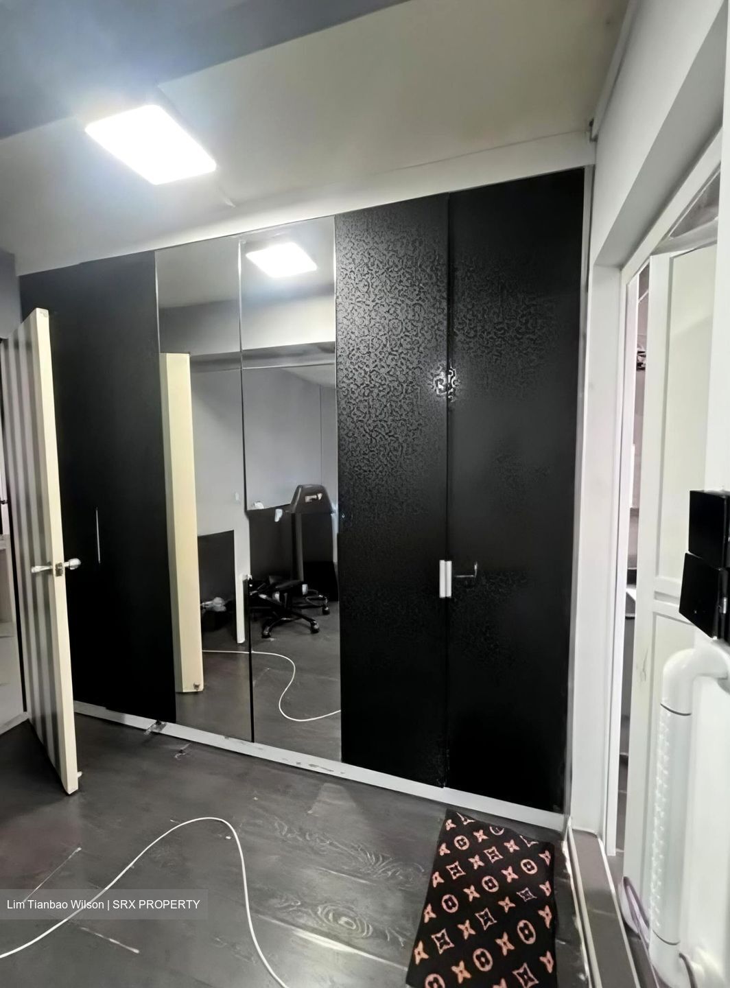 Blk 979 Jurong West Street 93 (Jurong West), HDB 4 Rooms #637539651
